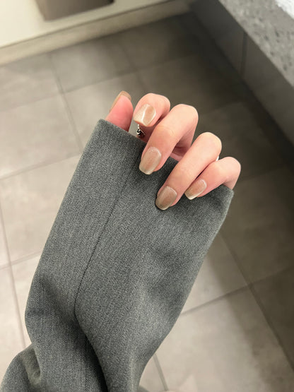 Desire 4 Nails