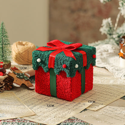 Christmas Gift box