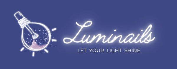 Luminails